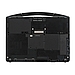 Image of a Panasonic Toughbook FZ-55 Mk3 Bottom